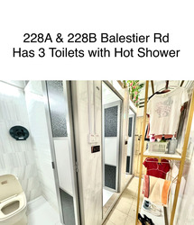 Balestier Road (D12), Shop House #458477661